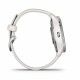 Garmin D2 Air X10 010-02496-13 - thumb (3)