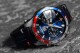 Vostok Europe Limitovaná edice Česká republika 6S21-225A481B - thumb (4)
