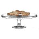 PASABAHCE Nástolec dortový PATISSERIE 32,2 cm - thumb (1)