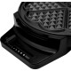 Vaflovač SENCOR SWF 1010BK  - thumb (3)