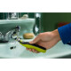 Výměnné břity pro Philips OneBlade QP230/50, 3 ks - thumb (4)