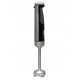 AKAI Tyčový mixér AHB-641 1000 W - thumb (1)