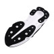 Pánská běžecká obuv Under Armour Infinite Pro BLK  EUR 42,5 - thumb (6)