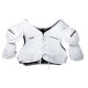 Ramena WinnWell  Classic Senior XL - thumb (0)