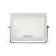 Panlux PN34300015 Reflektorové svítidlo Vana profi S šedá, 30 W - thumb (1)