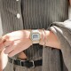 Casio G-Shock GM-S5600BC-1ER - thumb (4)