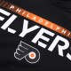 Pánská mikina Fanatics  RINK Performance Pullover Hood Philadelphia Flyers - thumb (4)