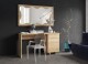 ArtMadex Zrcadlo NOMA N12 - thumb (2)