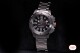 Orient M-Force RA-AC0N01B - thumb (4)
