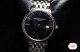Frederique Constant Slimline Gents Automatic FC-306G4S6B2 - thumb (5)