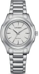 Citizen Eco-Drive Classic Ladies FE2110-81A - thumb (0)