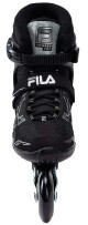 Pánské kolečkové brusle Fila  Legacy Pro 84 - thumb (4)