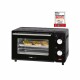 Clatronic MB 3746 multifunkční trouba, 8 l - thumb (1)