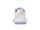 Dámská tenisová obuv K-Swiss  Court Express HB White/Heather  EUR 39,5 - thumb (4)