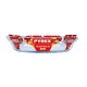 Pyrex Skleněná forma na koláč, 1,3 l, pr. 23 cm - thumb (1)