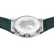 Bering Classic 12927-808 - thumb (5)