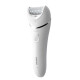 Philips Epilátor pro mokré a suché holení 3v1 BRE700/00, Series 8000 - thumb (1)