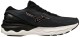 Dámská běžecká obuv Mizuno  Wave Skyrise 3 Black  UK 8 - thumb (0)