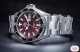 Orient Kamasu RA-AA0003R - thumb (9)