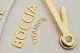 Boccia Titanium 3165-11 - thumb (12)
