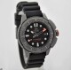 Orient Sports M-Force RA-AC0L03B - thumb (4)