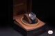 Bulova Electrostatic Accutron DNA Casino 28A208 Limited Edition - thumb (9)