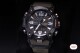 Casio G-Shock GG-B100-1A3ER Mudmaster - thumb (4)