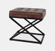 Livin Hill Taburetka AVOLA AV1730-79 - thumb (2)