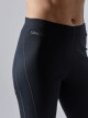 Craft Core Warm Baselayer růžová - thumb (2)