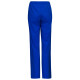 Dámské kalhoty Head  Club Pants Women Royal XL - thumb (1)