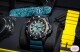 Victorinox I.N.O.X. Pro Diver Titanium 241957.1 - Limited Edition - thumb (41)