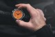 Traser P67 Diver Orange pryž - thumb (28)
