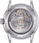 Tissot Chemin des Tourelles Automatic 34mm T139.207.16.111.00 - thumb (9)
