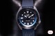 Seiko 5 Sports SRPH71K1 Sabo ONE PIECE Limited Edition - thumb (6)