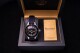 Bulova Mil-Ships 98A266 - thumb (27)