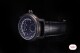 Frederique Constant Manufacture Classic Worldtimer Automatic Globetrotter Limited Edition FC-718BAWM4TH6 - thumb (3)