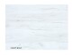 ArtCross Komoda K-4044S Barva: craft tobaco - thumb (2)