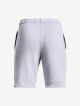 Under Armour UA Rival Terry 1377255 - thumb (1)