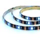 Retlux RLS 102 LED pásek s USB konektorem RGB, 2 x 50 cm - thumb (19)