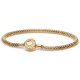 Náramek Bering Arctic Symphony 616-20-X0 - 190 mm - thumb (0)