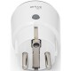 Retlux RSH 201 Chytrá zásuvka s Wi-Fi a Bluetooth připojením - thumb (4)