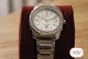 Candino Lady Elegance C4756/6 - thumb (3)