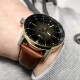 Vostok Europe GAZ-14 Limouzine Automatic NH35-565E593 - thumb (4)