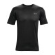 Under Armour triko UA Training Vent 2.0 SS 1361426-001 - thumb (0)