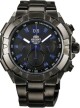 Orient Sports Chronograph FTV00001B0 Enterprise - thumb (1)