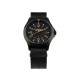 Traser P67 Officer Pro Black Nato - thumb (3)