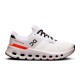 Dámská běžecká obuv On Cloudrunner 2 White/Sand  EUR 42 - thumb (0)