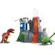 Schleich 42564 Sopka - thumb (3)