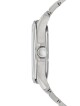Citizen Super Titanium BM7470-84L - thumb (1)