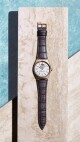 Frederique Constant Highlife Gents Heart Beat Automatic FC-310V4NH4 - thumb (9)